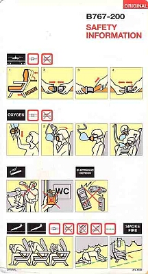 air atlanta b767-200.jpg